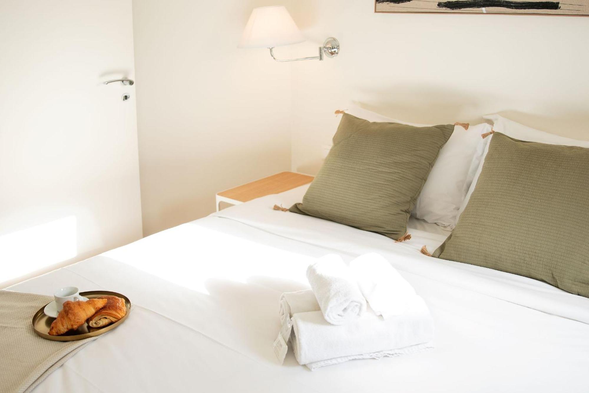Apartament Eiffel 2Br Avenue Paryż Zewnętrze zdjęcie