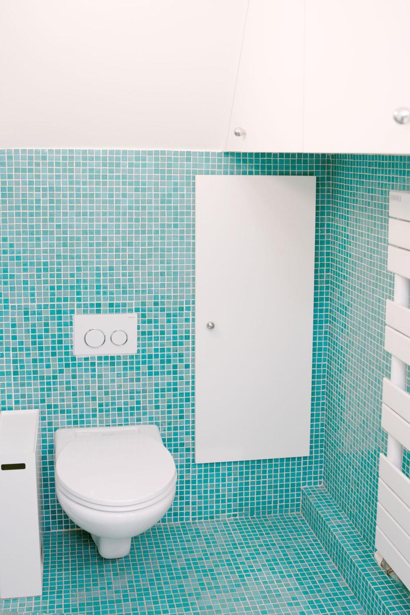 Apartament Eiffel 2Br Avenue Paryż Zewnętrze zdjęcie